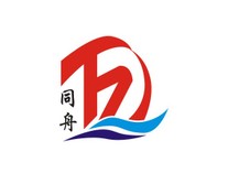 Qingdao Shenzhou Boiler Equipment Co., Ltd 